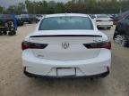 2022 Acura Ilx Premium A-Spec for Sale in Ocala, FL - Front End