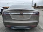 Wilmington, CA에서 판매 중인 2015 Tesla Model S 70D - Minor Dent/Scratches