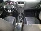 2013 Dodge Avenger Sxt იყიდება Helena-ში, MT - Side