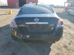 2008 Nissan Altima 2.5 en Venta en London, ON - Burn