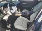 2021 Mazda Cx-30 Premium للبيع في Greenwell Springs، LA - Front End