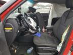 2016 Kia Soul + zu verkaufen in Ellwood City, PA - All Over