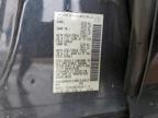 2012 Nissan Xterra Off Road for Sale in Tanner, AL - Front End