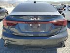 2022 Kia Forte Gt Line იყიდება Mentone-ში, CA - Front End