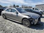 2021 Mercedes-Benz S 580 4Matic للبيع في Byron، GA - Front End