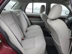 2005 Mercury Grand Marquis Gs for Sale in Exeter, RI - Rear End