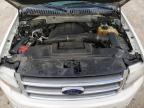 2015 Ford Expedition El Limited for Sale in Houston, TX - Side