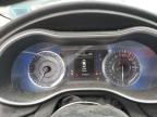 2015 Chrysler 200 Limited for Sale in Central Square, NY - Front End