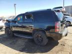 2011 Gmc Yukon Denali en Venta en Albuquerque, NM - Front End