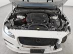 2020 Jaguar F-Pace  for Sale in Van Nuys, CA - Front End