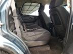 2010 Chevrolet Tahoe K1500 Ls продається в Sacramento, CA - All Over