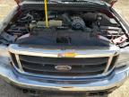 2000 Ford F250 Super Duty   продається в San Antonio, TX - All Over
