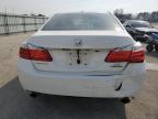 2014 Honda Accord Touring for Sale in Dunn, NC - Rear End