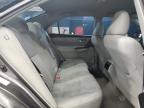 2017 Toyota Camry Le for Sale in East Granby, CT - All Over