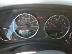 2012 JEEP WRANGLER SPORT for sale at Copart NY - NEWBURGH