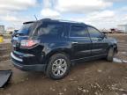 Chicago Heights, IL에서 판매 중인 2016 Gmc Acadia Slt-1 - Front End