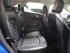2023 Ford Edge Sel na sprzedaż w Blaine, MN - Front End