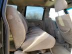 1999 Chevrolet Suburban C1500 for Sale in Oklahoma City, OK - Front End