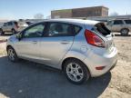 Kansas City, KS에서 판매 중인 2015 Ford Fiesta Se - Rear End
