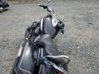 2013 Triumph Motorcycle Rocket Iii Touring Abs for Sale in Waldorf, MD - Front End