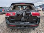 Magna, UT에서 판매 중인 2012 Lincoln Mkx  - Rear End