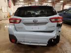 2022 Subaru Crosstrek  للبيع في Lansing، MI - Front End