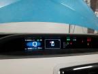 Windham, ME에서 판매 중인 2021 Toyota Prius Prime Le - Biohazard/Chemical