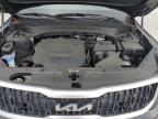 2024 Kia Telluride Ex na sprzedaż w New Orleans, LA - Side