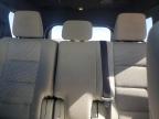 2012 Ford Explorer Xlt للبيع في Brighton، CO - All Over