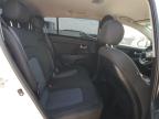 Houston, TX에서 판매 중인 2016 Kia Sportage Lx - Minor Dent/Scratches