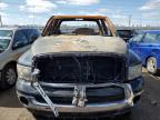 2002 Dodge Ram 1500  for Sale in Elgin, IL - Burn