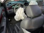 2004 Toyota Camry Solara Se იყიდება Sacramento-ში, CA - Front End