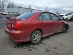2005 Toyota Corolla Ce იყიდება Portland-ში, OR - Front End
