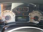 2011 Ford Expedition Limited იყიდება Fairburn-ში, GA - Front End