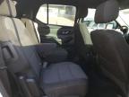 2023 Chevrolet Traverse Lt for Sale in Albuquerque, NM - Front End