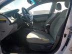 2012 Kia Forte Ex de vânzare în Gastonia, NC - Front End