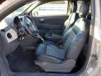 2012 Fiat 500 Sport للبيع في Martinez، CA - Minor Dent/Scratches