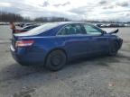 2011 Toyota Camry Base للبيع في Grantville، PA - Front End