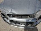 2010 Volvo Xc70 3.2 en Venta en Kansas City, KS - Front End