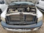 2005 Dodge Ram 1500 St იყიდება Grand Prairie-ში, TX - Mechanical