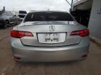 2015 Acura Ilx 20 for Sale in Phoenix, AZ - Side