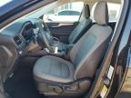 2021 Ford Escape S за продажба в Orlando, FL - Front End