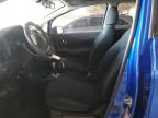 2015 Nissan Versa Note S   for Sale in Phoenix, AZ - Front End