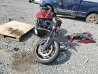 2006 Suzuki Gsx-R750 K6 للبيع في Earlington، KY - All Over