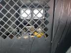 2005 Ford Econoline E150 Van for Sale in Dunn, NC - Side