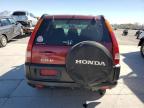 2004 Honda Cr-V Ex for Sale in Farr West, UT - Front End