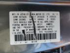 2010 Acura Tsx  for Sale in Hillsborough, NJ - Front End