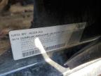 2014 Audi A4 Premium Plus продається в Woodhaven, MI - Front End