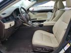 2017 Lexus Es 350 zu verkaufen in Houston, TX - Side