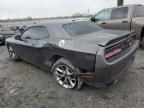 2020 Dodge Challenger Gt na sprzedaż w Montgomery, AL - All Over